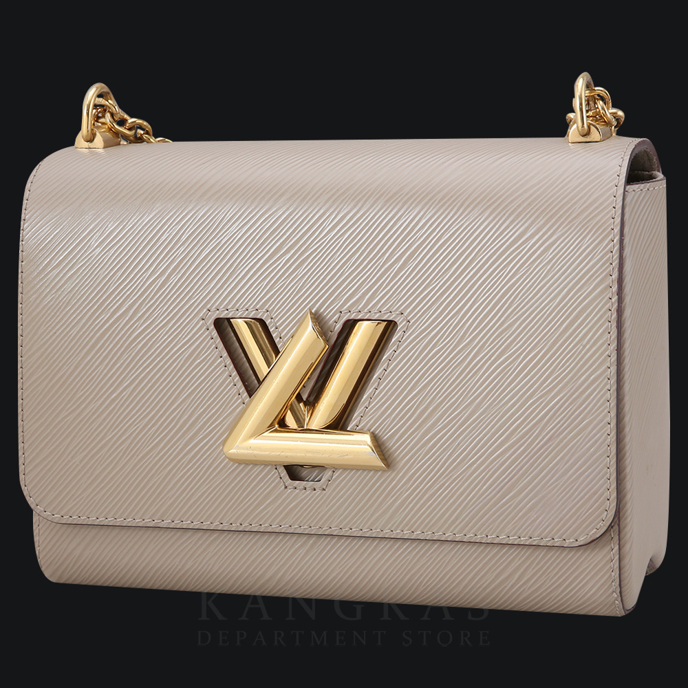 LOUIS VUITTON(USED)루이비통 에삐 트위스트 MM